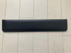 Razerレイザー キーボードリストレスト/マグネット式/ソフトクッション