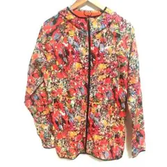 Item thumbnail for item 4b2ca8b6-abf1-42f6-9a2e-4ed012403c30