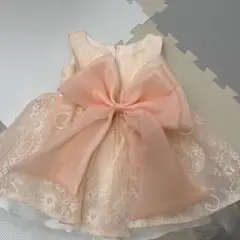 Item thumbnail for item 84a71552-3024-4088-8510-36e41b07c8f0