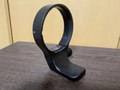 Item thumbnail for item 6f448446-43d0-4cb8-be42-6b93d3757997