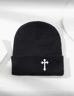 Item thumbnail for item 43cb126c-0234-4893-9f4e-e4de0d0ca305
