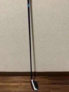 SIM2 MAX レスキュー 3U レフティ