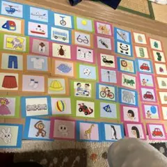 Item thumbnail for item e2ba1077-6845-4792-af7b-6fec73ed662b