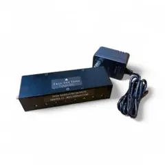 Item thumbnail for item acc1c596-559f-4b98-803f-54c101ff103c