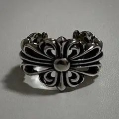 Item thumbnail for item e29753f4-4537-4f9e-83cd-bfdd2f442502