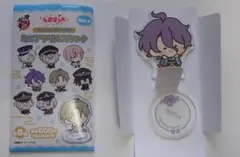 んまほっぺアクスタ 歌仙兼定