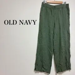 Item thumbnail for item 571ed9cf-2b5a-470b-944e-7746ae48f479