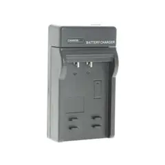 Item thumbnail for item 375cf207-4533-456a-8ce9-81d2be55e13e