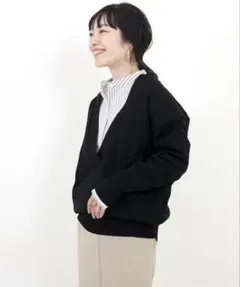 Item thumbnail for item f7d6c97b-0da0-46dd-8ed2-eda12827e7eb