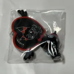 サンリオ クロミ シークレットチャーム