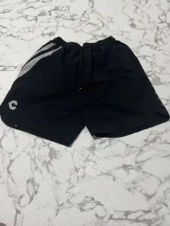 クロノス　CRONOS ハーフパンツ