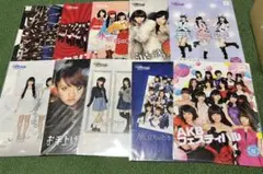 Item thumbnail for item c9ea42dc-5784-42e2-89a9-53530159393a