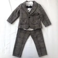 Item thumbnail for item 2b446499-b990-443d-806b-b92284d30982