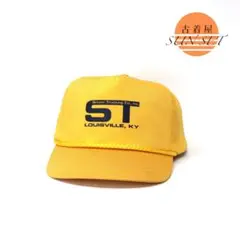 Item thumbnail for item 2164d76b-ec83-472d-bad0-d903b55057a2