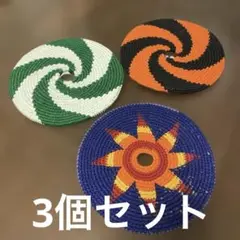 Item thumbnail for item 310af335-f136-4f9e-8967-0df4043bff17