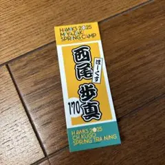 Item thumbnail for item a51ee743-0267-4b74-bed2-1186e29e0af3