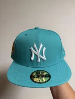 Item thumbnail for item 4883953b-526f-48b8-8432-82bebda4cd9a