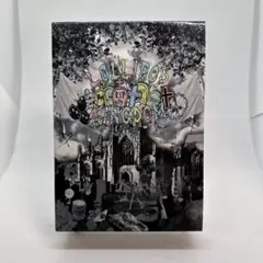 SuG（サグ）Lollipop Kingdom(3939BOX)DVD初回限定版