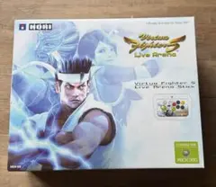 Item thumbnail for item 6b2881d7-39a7-4b39-9b48-6b17563fbf75