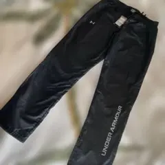 Item thumbnail for item e9bcf15f-7b95-4e3e-91e2-cc3d1ab570c9