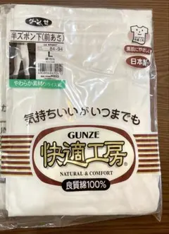 Item thumbnail for item 1f32ebf4-d8ae-4c7f-a96a-a4cb51511ce6