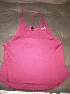 Item thumbnail for item 15d36db0-2e23-489f-b6dd-a6af47b89c27