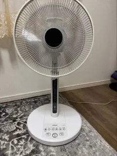 2025年最新】扇風機 日立 リモコンなしの人気アイテム - メルカリ