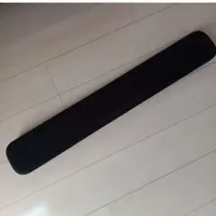 YAS-109