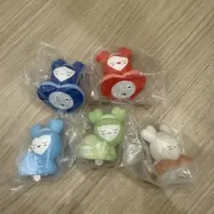 Item thumbnail for item f2b8a814-a8ed-45ad-a18d-a1a32c8c4a43