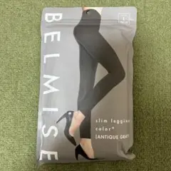 Item thumbnail for item c44afb78-70b6-46ec-a7df-044dad61e06e