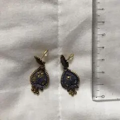 ピアス