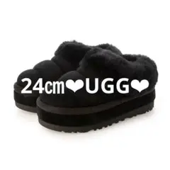 Item thumbnail for item 578c6399-f685-4947-b3c6-ae7d173bc0e3