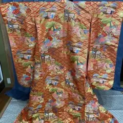 Item thumbnail for item 2804f73e-96a7-4879-90ae-039b5b287378