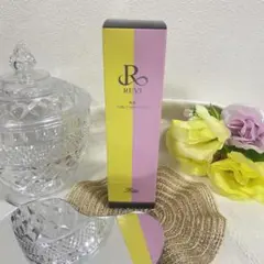 ツインコンセントレート revi 美容液 基礎化粧品 スピキュール 炭酸 透明感