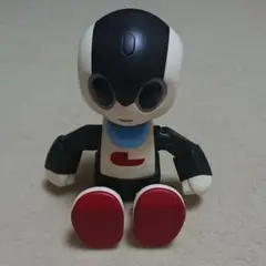 ロビジュニア