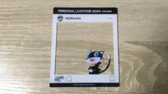 Item thumbnail for item 99d49085-1df4-464a-b513-a02957cfa906