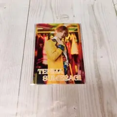 エーステ　フォーライ　映画　特典