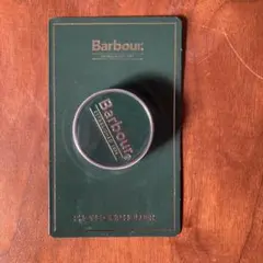 Barbour PHONE GRIP HOLDER
