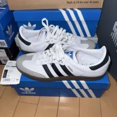 Item thumbnail for item 3cc9cd56-ece6-4469-91ed-e15ac3917f48