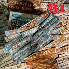 Item thumbnail for item 3933a619-43ee-4867-984c-12a861f4fefb