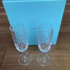 Item thumbnail for item b585f527-c0f4-4404-86e0-c99f29ec7aee