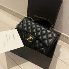 Item thumbnail for item 0dfa9f04-7bfd-4902-a5db-8a420cab2efb