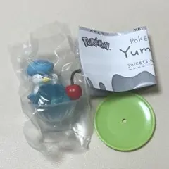 Item thumbnail for item 1186e0ee-dde9-4342-ac29-ab0d14a83a40