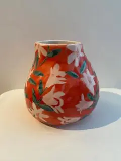 Anthropologie - アンソロポロジー　フラワーベース　花瓶　新品未使用 Amazon.co.jp: anthropologie アンソロポロジー フラワーベース