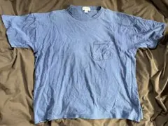 eddie bauer Tシャツ XL エディーバウアー　usa製