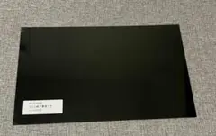 3M セキュリティ/プライバシーフィルター 12.1型ワイド PF12.1WH2