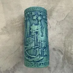 STAR WARSオーガズキャンティーナ スーベニアグラス