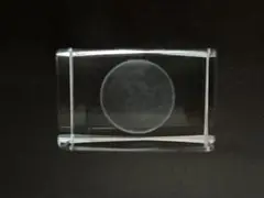 クリスタルキューボイド 金星 Venus