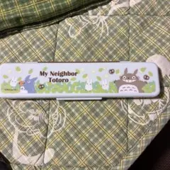 Item thumbnail for item 927b821a-c164-4da6-b95c-eea55f65280c