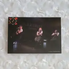 x純文学少女歌劇団ブロマイド